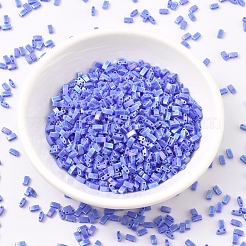 MIYUKI Half TILA Beads&nbsp;SEED-JP0008-HTL483