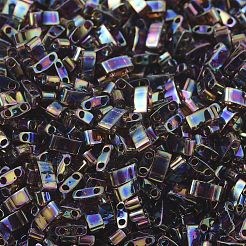 MIYUKI Half TILA Beads&nbsp;X-SEED-J020-HTL296
