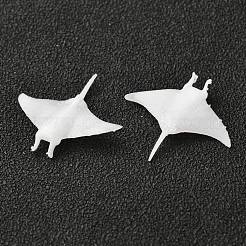 3D Resin Model&nbsp;DIY-F064-08