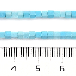 Natural Agate Beads Strands&nbsp;G-M422-A01-04