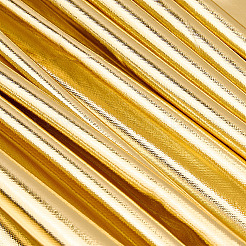 1 Yard Polyester Fabric&nbsp;DIY-CY0002-07A
