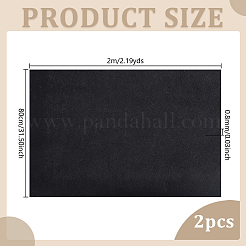 Weed Barrier Landscape Fabric&nbsp;DIY-WH0591-482