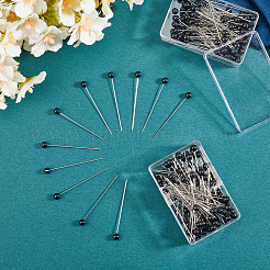 2Boxes Iron Pins&nbsp;TOOL-CP0001-50B