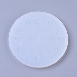 Silicone Molds&nbsp;DIY-E015-07B