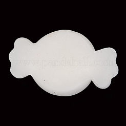 Christmas Theme Candy Shape Stress Toy&nbsp;AJEW-P085-06