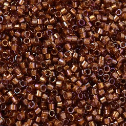 MIYUKI Delica Beads&nbsp;SEED-JP0008-DB1736