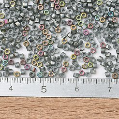 MIYUKI Delica Beads&nbsp;SEED-X0054-DB2203