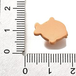 Resin Cabochons&nbsp;RESI-D275-01E-02