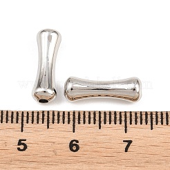 Brass Beads&nbsp;KK-H292-22P