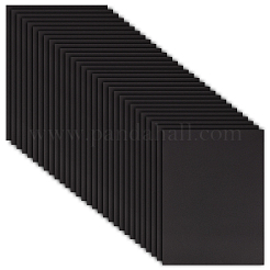 EVA Foam Sheets&nbsp;FIND-WH0519-34E-01