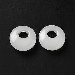 Glass Linking Rings&nbsp;GLAA-M043-01