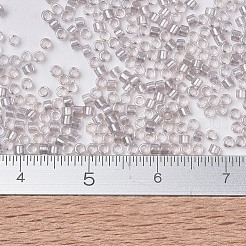 MIYUKI Delica Beads&nbsp;SEED-X0054-DB1771