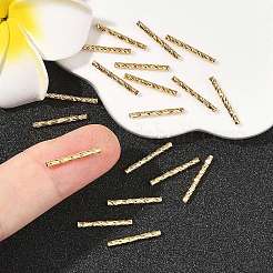 SHEGRACE Brass Beads&nbsp;XGRPCH920-206G