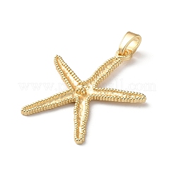 Alloy Big Pendants&nbsp;X-PALLOY-V009-12B-G