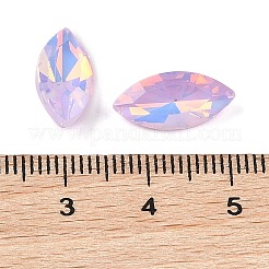 Glass Cabochons&nbsp;GLAA-N0028-09E