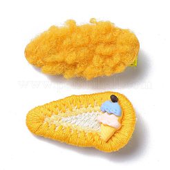 kids Hair Clips Sets&nbsp;PHAR-P006-A02
