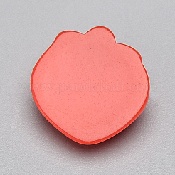 Resin Cabochons&nbsp;LS-X-CRES-T005-34