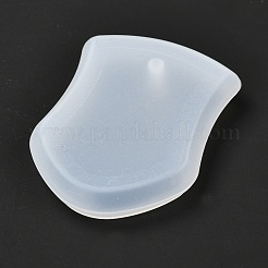 DIY Pendant Silicone Molds&nbsp;DIY-P028-02