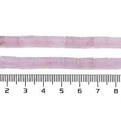Natural Rose Quartz Beads Strands&nbsp;G-C128-A06-01