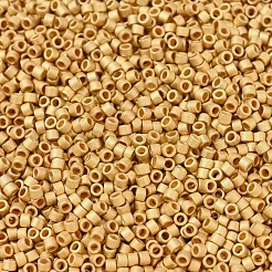 MIYUKI Delica Beads Small&nbsp;SEED-X0054-DBS0331