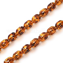 Eyeglasses Chains&nbsp;AJEW-EH00246