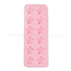 Food Grade Silicone Molds&nbsp;X-DIY-L025-030