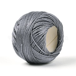 Braided Polyester Cord&nbsp;OCOR-T017-04A-43