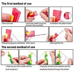 Sewing Tools Kits&nbsp;TOOL-NB0001-51