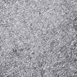 (Repacking Service Available) Glass Seed Beads&nbsp;SEED-C013-2mm-1