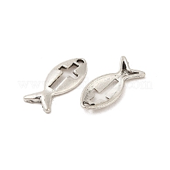 Alloy Pendant&nbsp;PALLOY-Z019-03AS