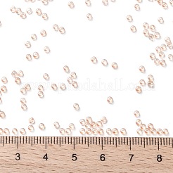 TOHO Round Seed Beads&nbsp;SEED-XTR11-1813