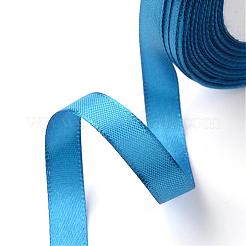 Single Face Satin Ribbon&nbsp;RC10mmY-036
