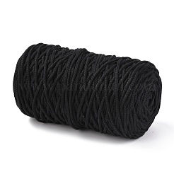 Cotton String Threads&nbsp;OCOR-F013-17