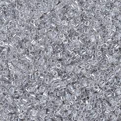 MIYUKI Delica Beads&nbsp;SEED-J020-DB1231