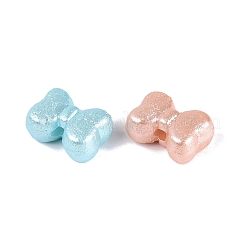 Luminous Opaque Acrylic Beads&nbsp;OACR-N160-60