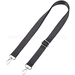 Nylon Webbing Bag Straps&nbsp;FIND-WH20006-52C