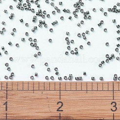 MIYUKI Delica Beads&nbsp;SEED-X0054-DB0457