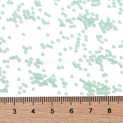 TOHO 15/0 Round Beads&nbsp;SEED-TR15-0156