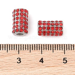 304 Stainless Steel Beads&nbsp;STAS-NH0001-02P-02