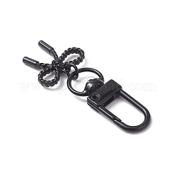 Alloy Pendant Decorations&nbsp;HJEW-JM04238