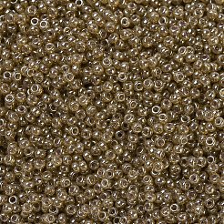 MIYUKI Round Rocailles Beads&nbsp;SEED-JP0008-RR2372