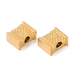 304 Stainless Steel Beads&nbsp;STAS-E040-07G