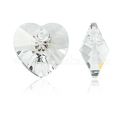 Preciosa&reg MAXIMA Crystal Pendants&nbsp;X-PRC-PD10-00030