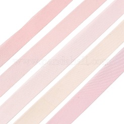 5 Roll 5 style Paper Decorative Adhesive Tapes&nbsp;X-TAPE-D001-01A