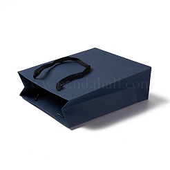 Kraft Paper Bags&nbsp;ABAG-F008-01C-02