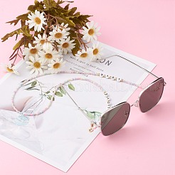 Eyeglasses Chains&nbsp;AJEW-EH00319-04