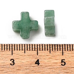 Natural Mixed Gemstone Beads&nbsp;G-K369-02