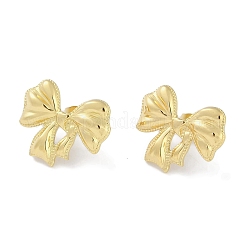 304 Stainless Steel Stud Earrings&nbsp;EJEW-C105-07G