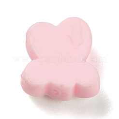 Opaque Resin Cabochons&nbsp;RESI-C032-01H