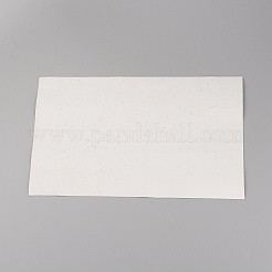 Imitation Leather Fabric&nbsp;DIY-WH0246-01